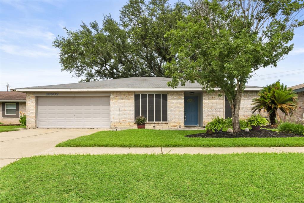 10507 Stockman Lane, Sugar Land, Texas image 44
