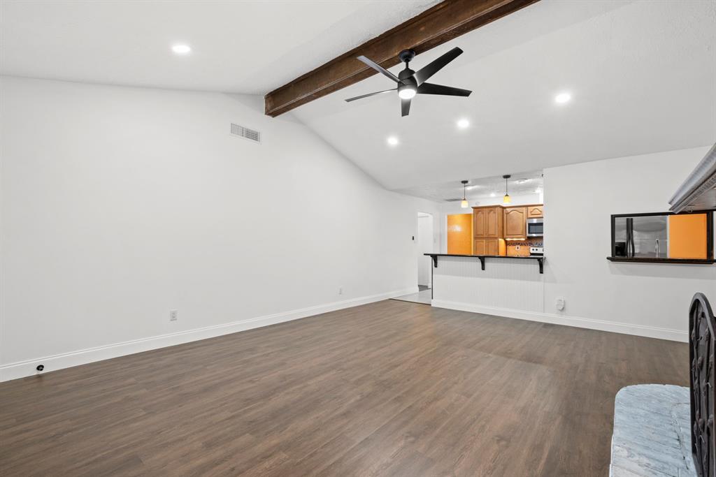 10507 Stockman Lane, Sugar Land, Texas image 7