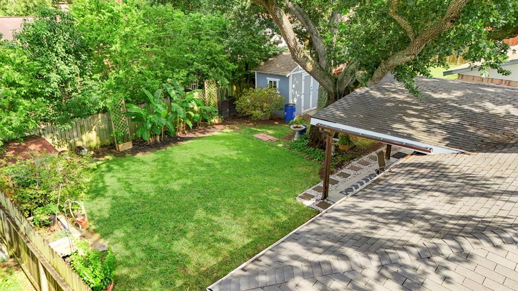 10507 Stockman Lane, Sugar Land, Texas image 30