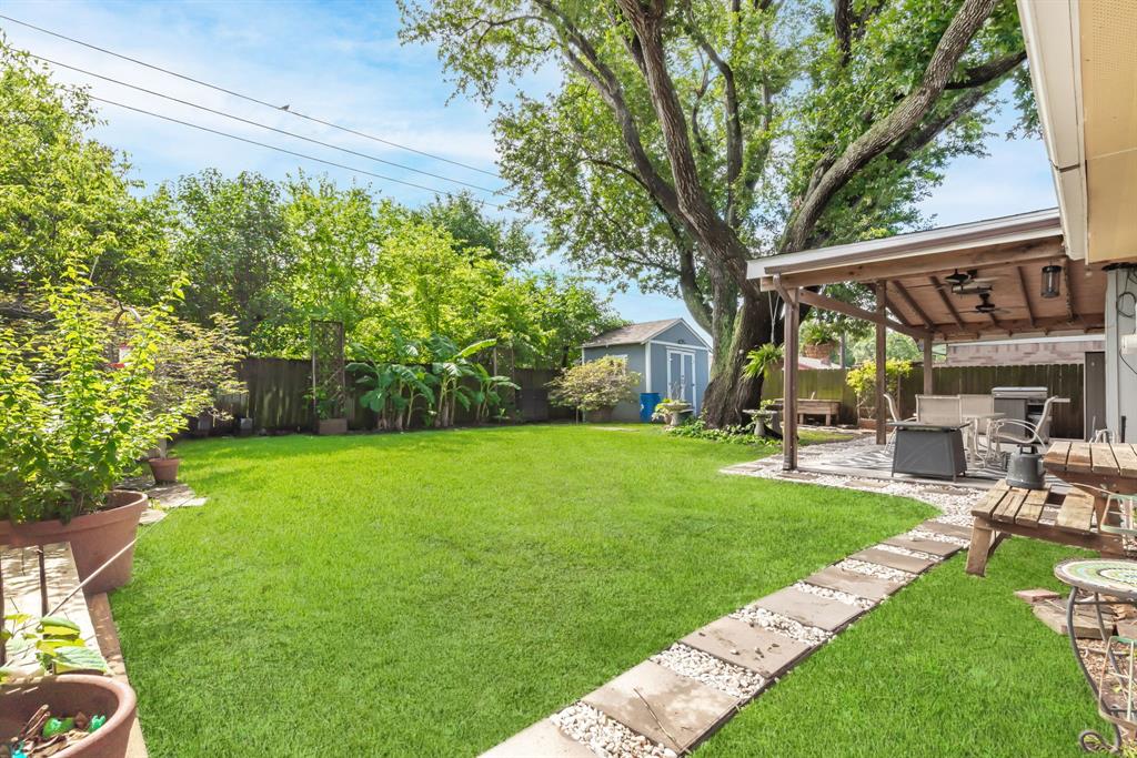 10507 Stockman Lane, Sugar Land, Texas image 28