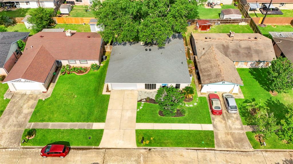 10507 Stockman Lane, Sugar Land, Texas image 35