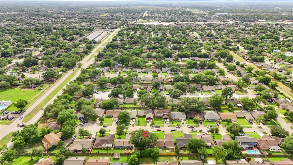 10507 Stockman Lane, Sugar Land, Texas image 40