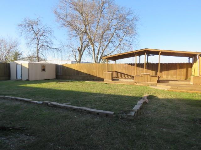 4720 Martha Lane, Groves, Texas image 48