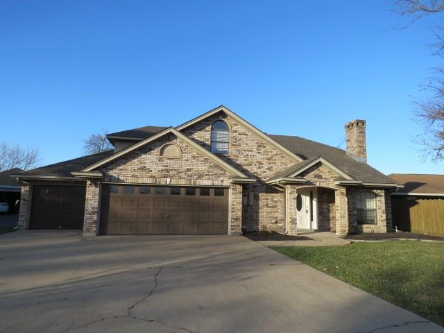 4720 Martha Lane, Groves, Texas image 1