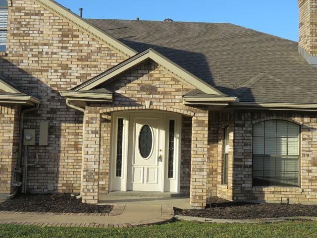 4720 Martha Lane, Groves, Texas image 3