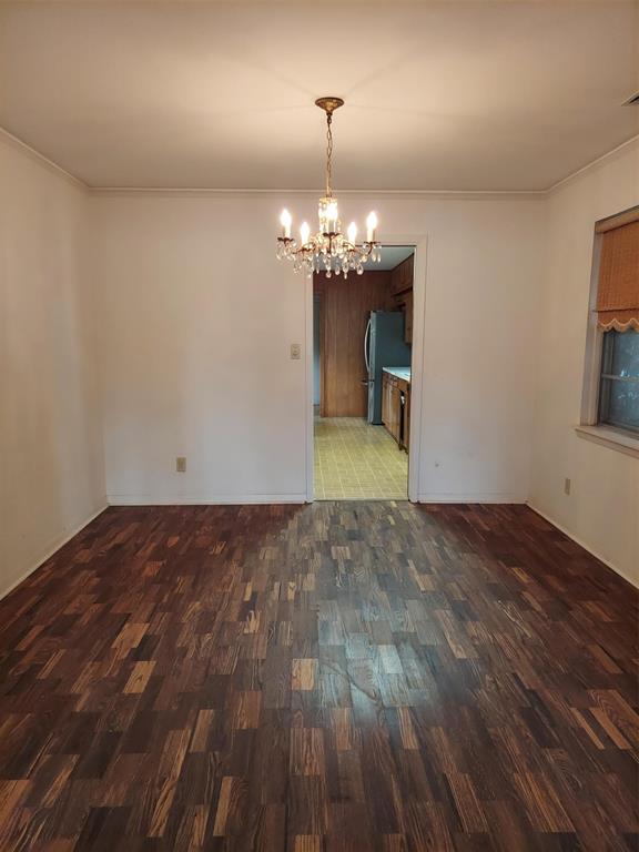 8119 Bellaire Boulevard, Houston, Texas image 8