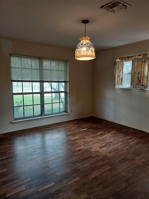 8119 Bellaire Boulevard, Houston, Texas image 12