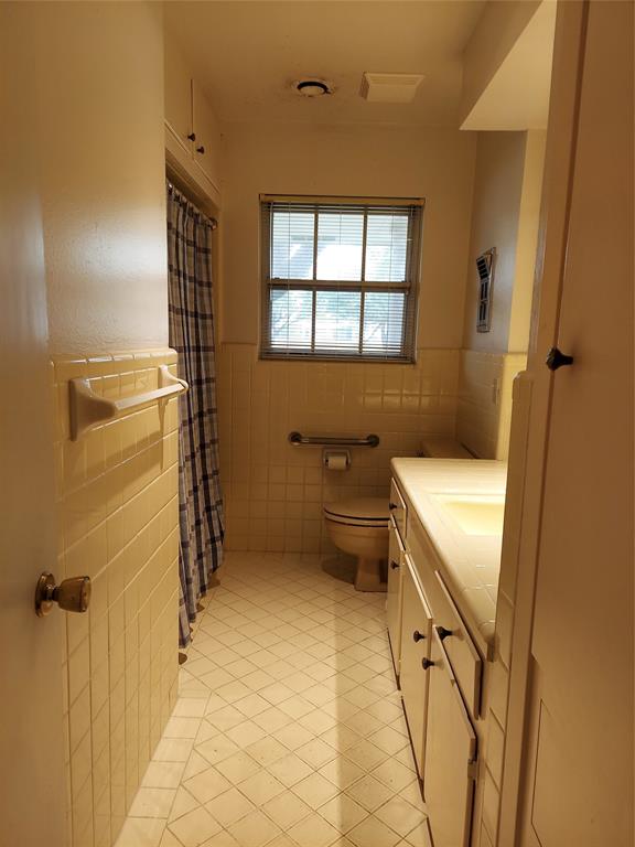 8119 Bellaire Boulevard, Houston, Texas image 14
