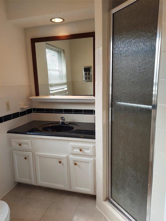 8119 Bellaire Boulevard, Houston, Texas image 10