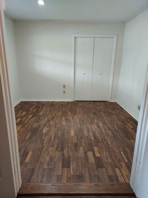8119 Bellaire Boulevard, Houston, Texas image 18