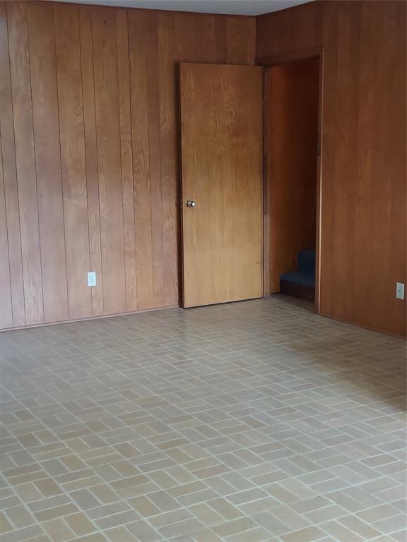 8119 Bellaire Boulevard, Houston, Texas image 21