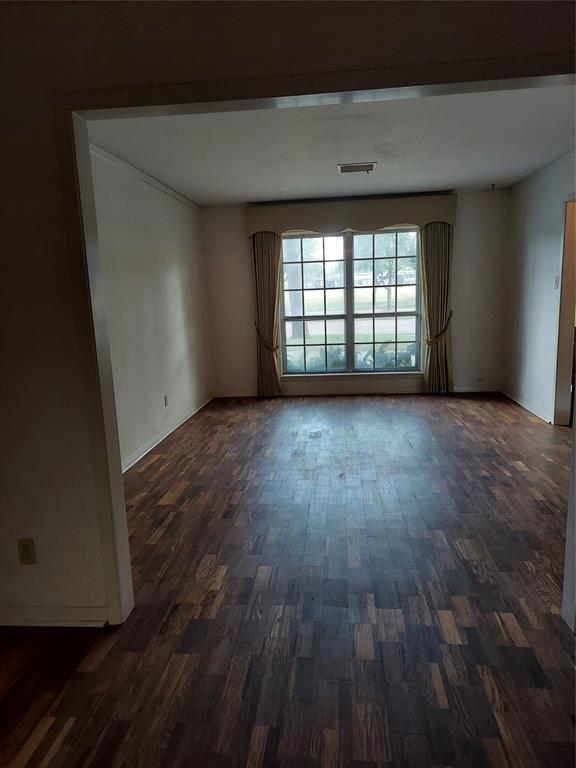 8119 Bellaire Boulevard, Houston, Texas image 17
