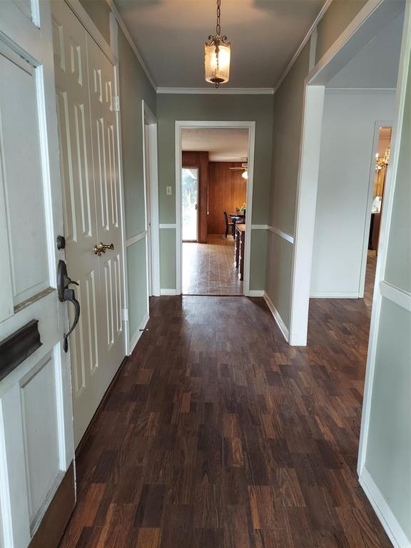 8119 Bellaire Boulevard, Houston, Texas image 4