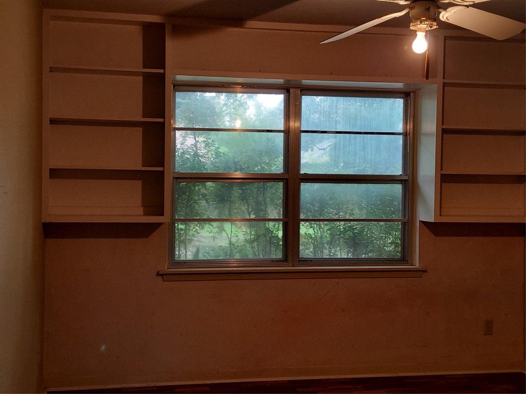 8119 Bellaire Boulevard, Houston, Texas image 15