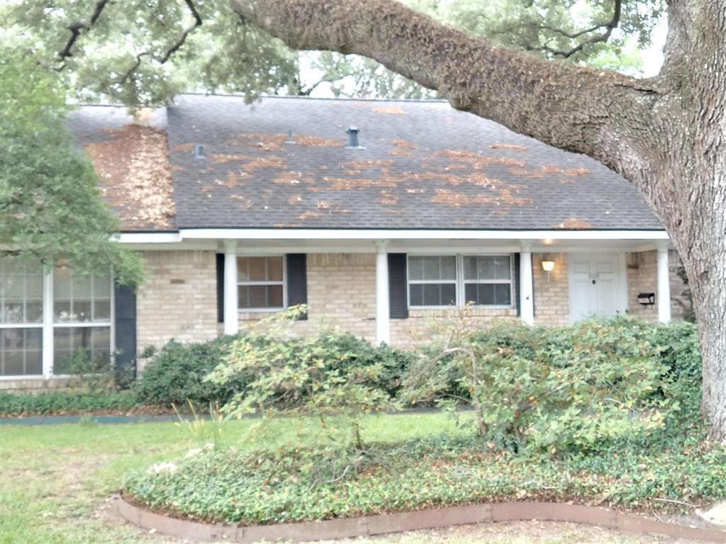8119 Bellaire Boulevard, Houston, Texas image 3