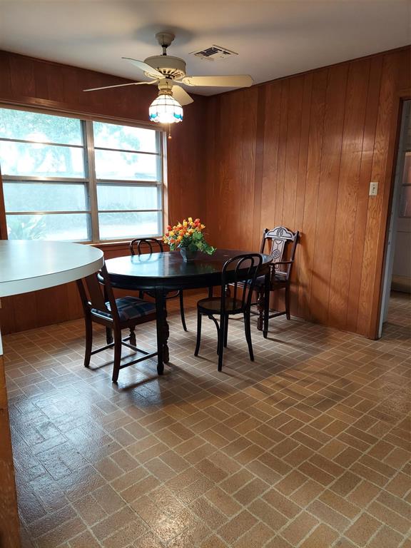8119 Bellaire Boulevard, Houston, Texas image 7