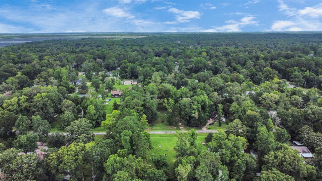 382 County Road 4321, Dayton, Texas image 9