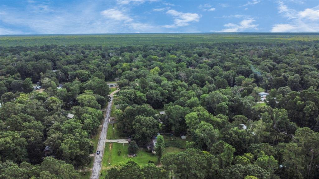 382 County Road 4321, Dayton, Texas image 8