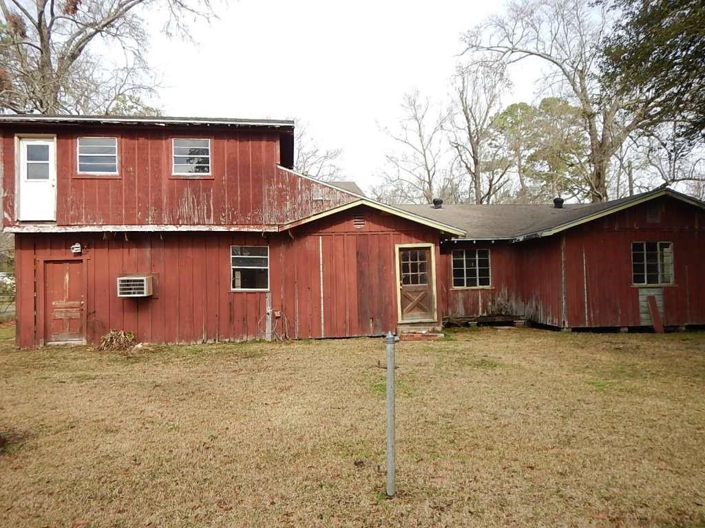 345 W Park Street, Vidor, Texas image 14