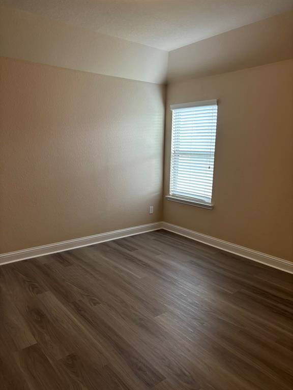 8823 Japonica Drive, Richmond, Texas image 20