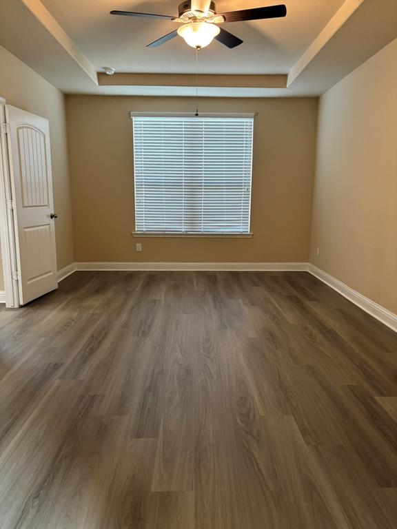 8823 Japonica Drive, Richmond, Texas image 15
