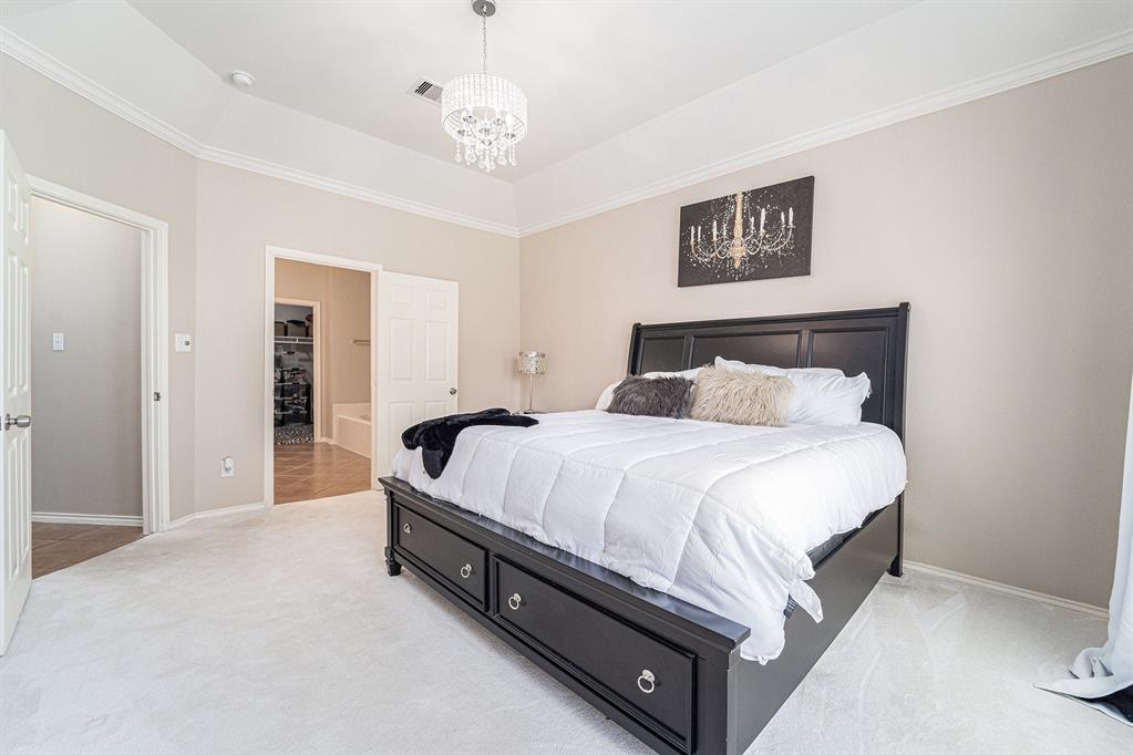 11018 Jadestone Creek Lane, Cypress, Texas image 26