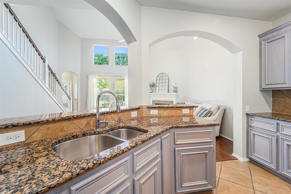 11018 Jadestone Creek Lane, Cypress, Texas image 21