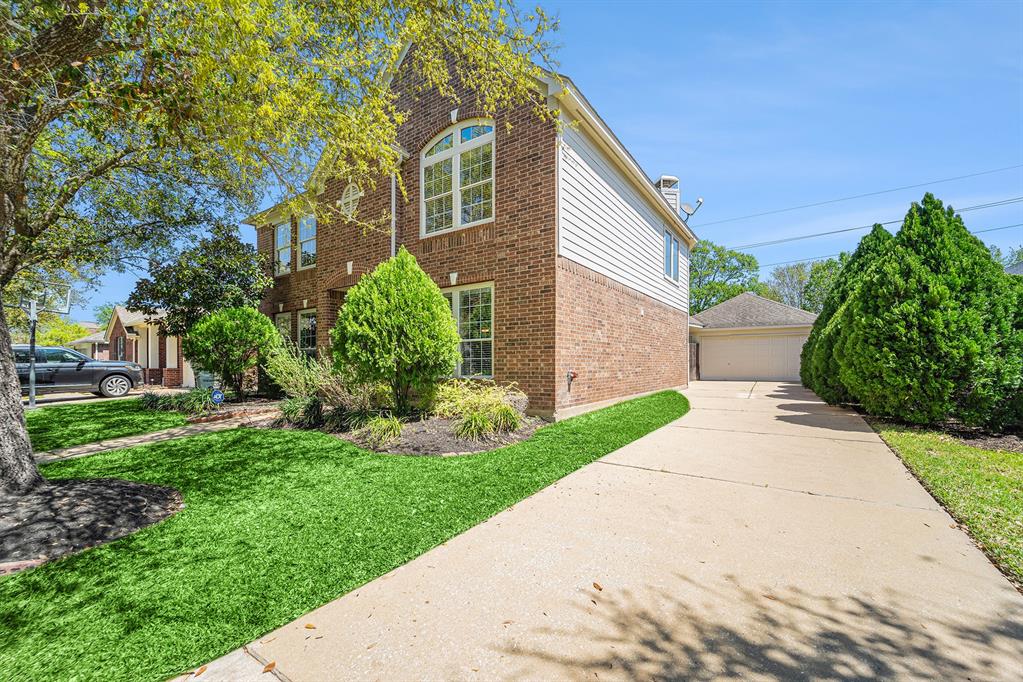 property-search 2 11018 Jadestone Creek Lane