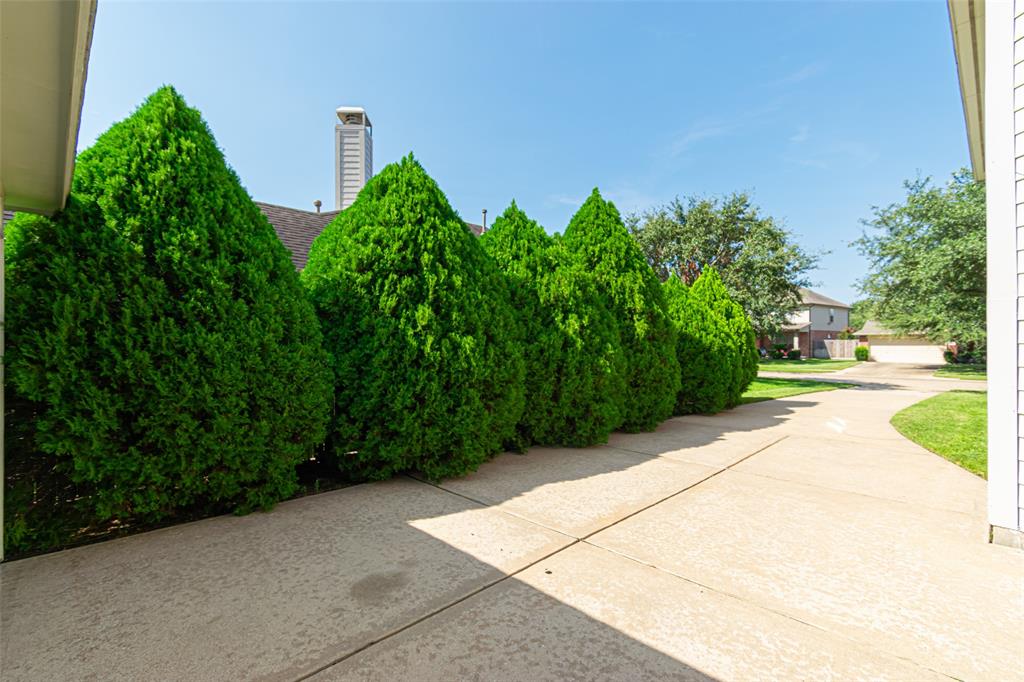 11018 Jadestone Creek Lane, Cypress, Texas image 49