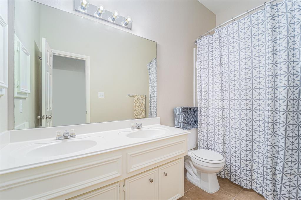 11018 Jadestone Creek Lane, Cypress, Texas image 38