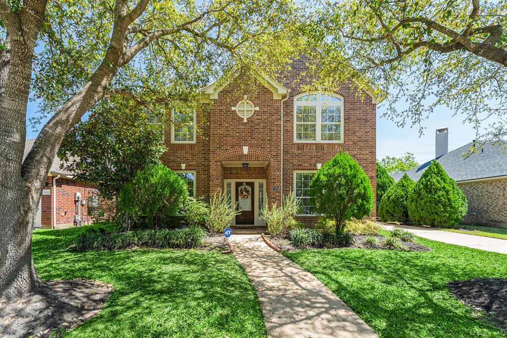 property-search 1 11018 Jadestone Creek Lane