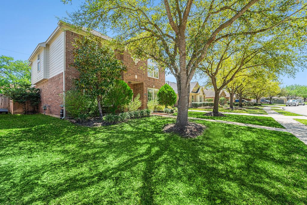 property-search 3 11018 Jadestone Creek Lane