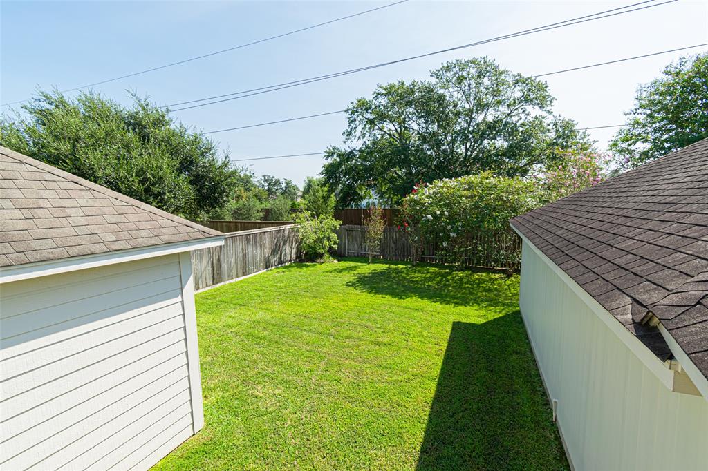 11018 Jadestone Creek Lane, Cypress, Texas image 48