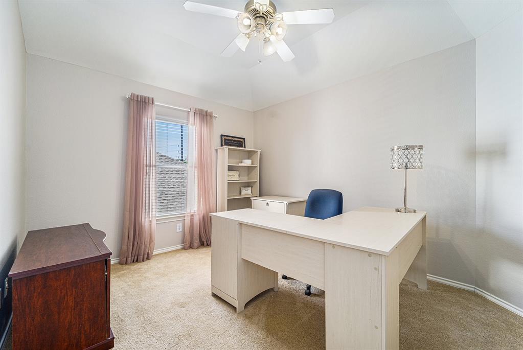 11018 Jadestone Creek Lane, Cypress, Texas image 33