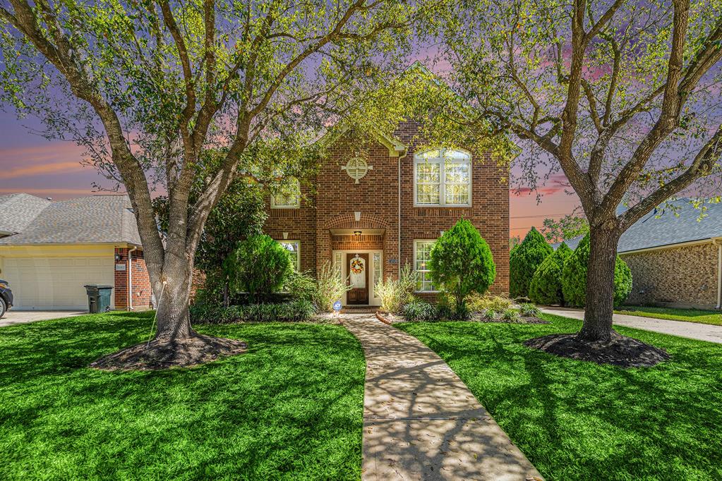 property-search 4 11018 Jadestone Creek Lane
