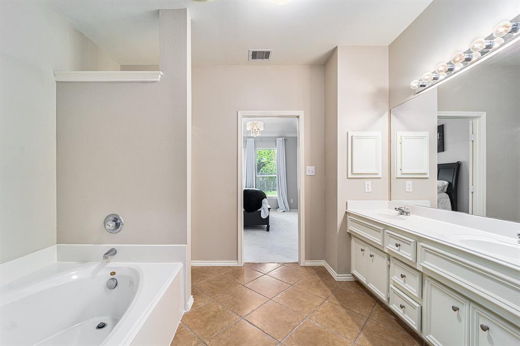11018 Jadestone Creek Lane, Cypress, Texas image 29