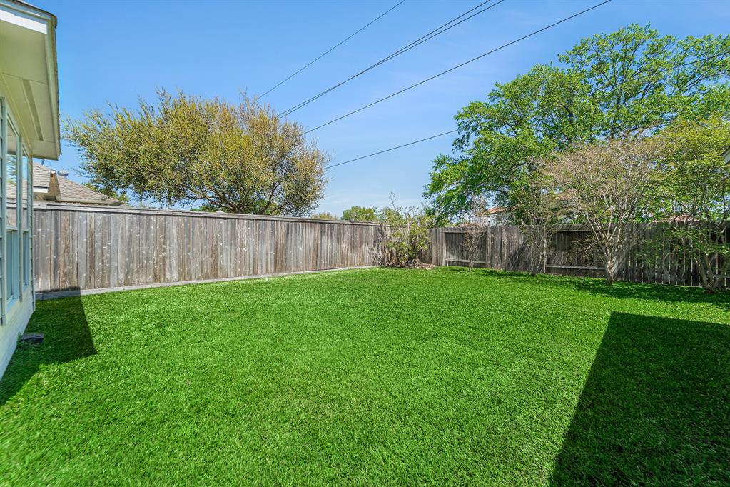 11018 Jadestone Creek Lane, Cypress, Texas image 44