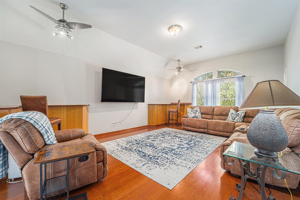 11018 Jadestone Creek Lane, Cypress, Texas image 31