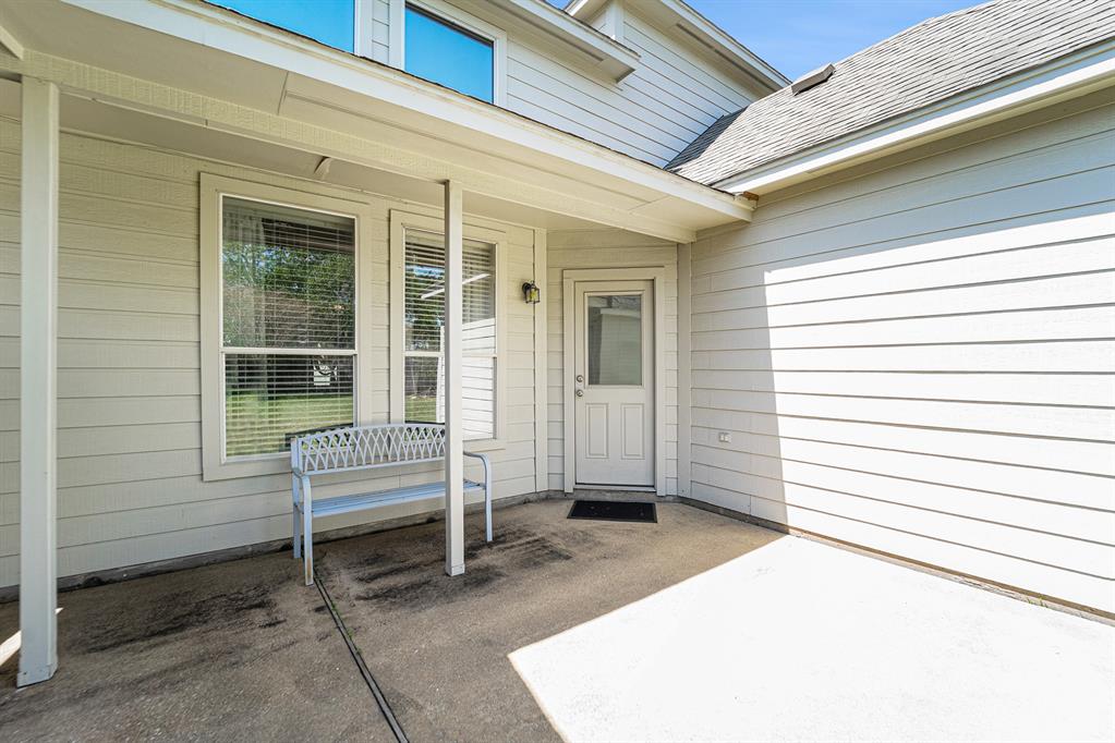 11018 Jadestone Creek Lane, Cypress, Texas image 40