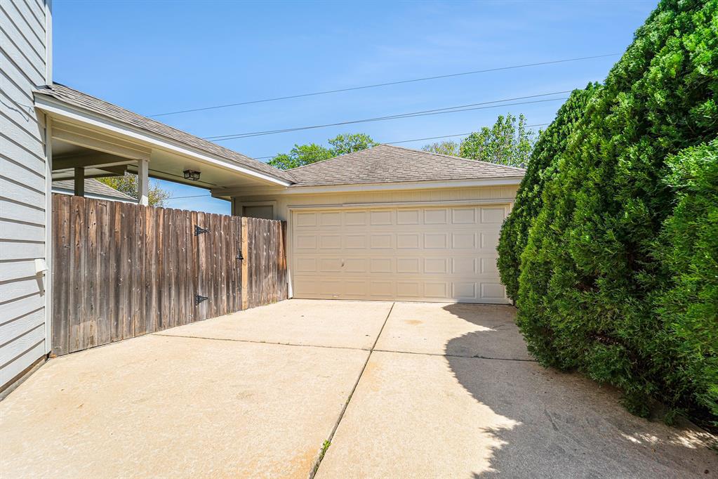 11018 Jadestone Creek Lane, Cypress, Texas image 41