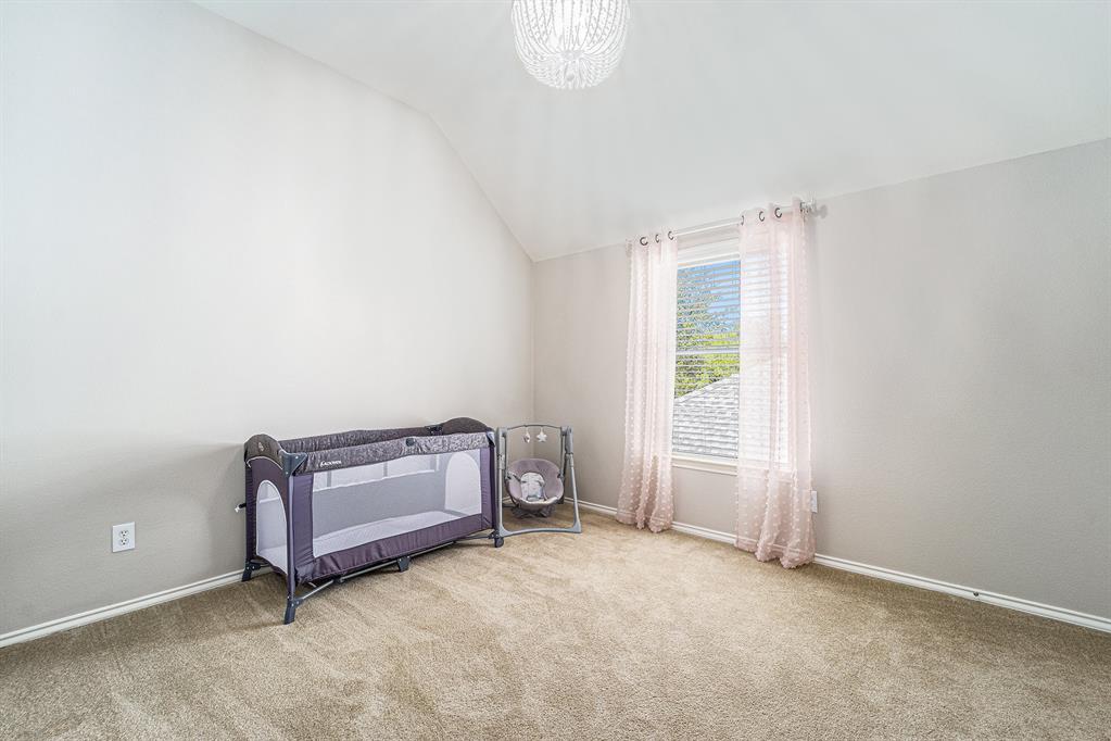 11018 Jadestone Creek Lane, Cypress, Texas image 37