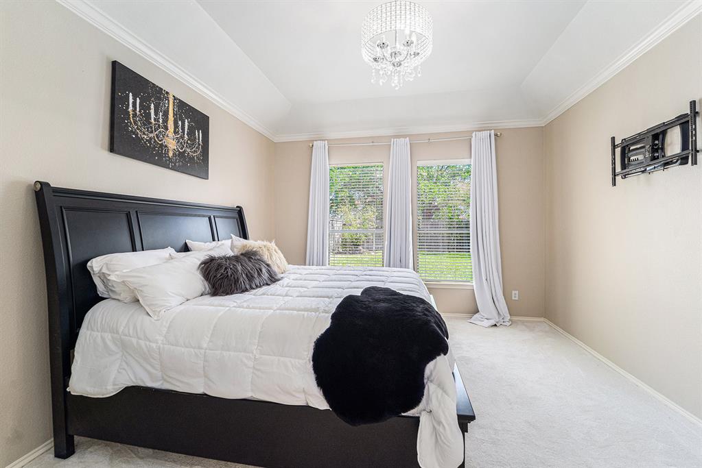 11018 Jadestone Creek Lane, Cypress, Texas image 27