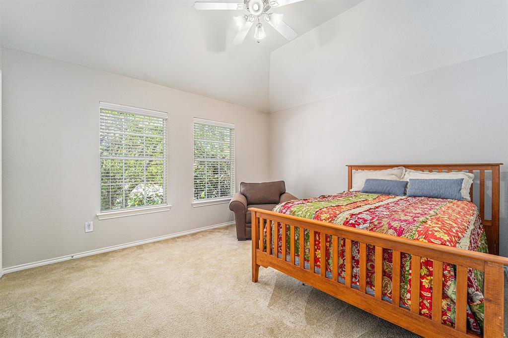 11018 Jadestone Creek Lane, Cypress, Texas image 35
