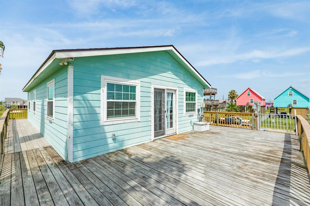 430 Jettyview Road