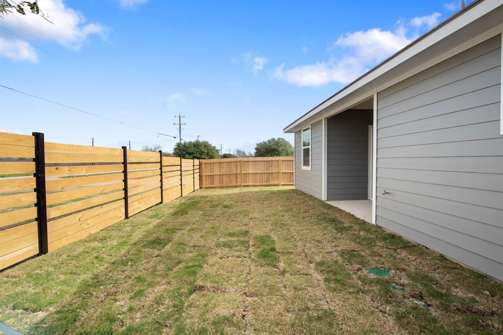 1095 Toledo Bend Drive, College Station, Texas image 38