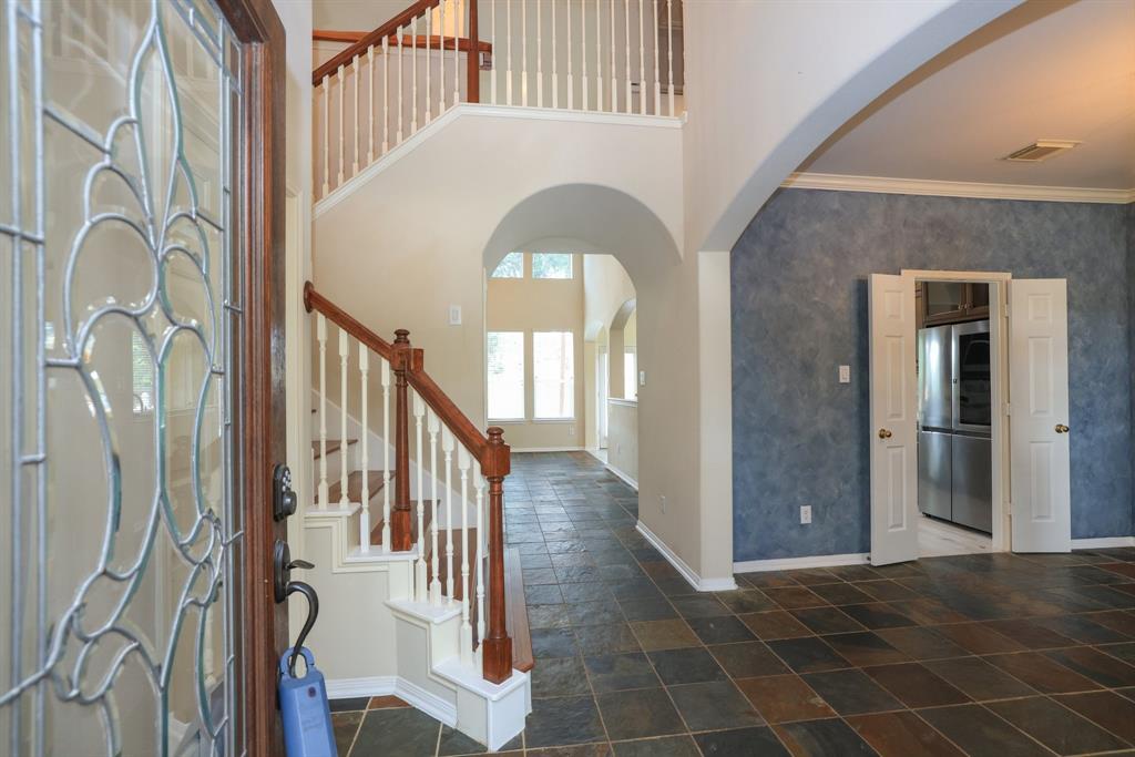 10606 Maidstone Manor Court