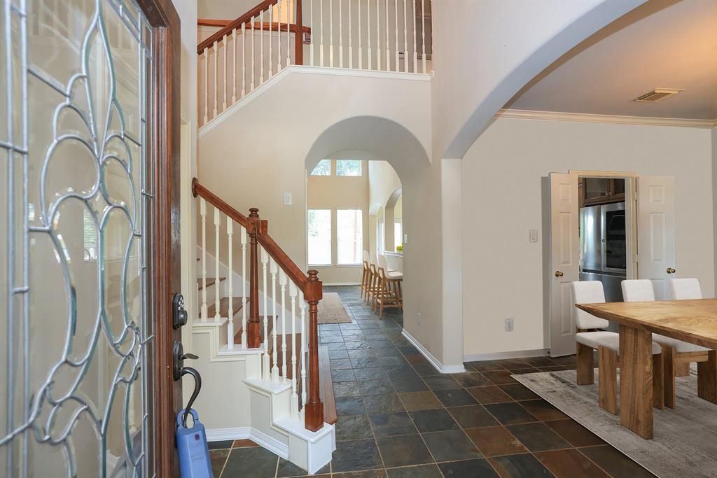 10606 Maidstone Manor Court