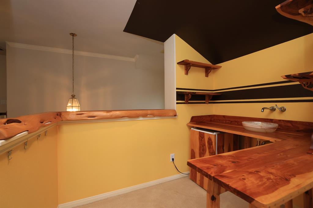 10606 Maidstone Manor Court, Spring, Texas image 31
