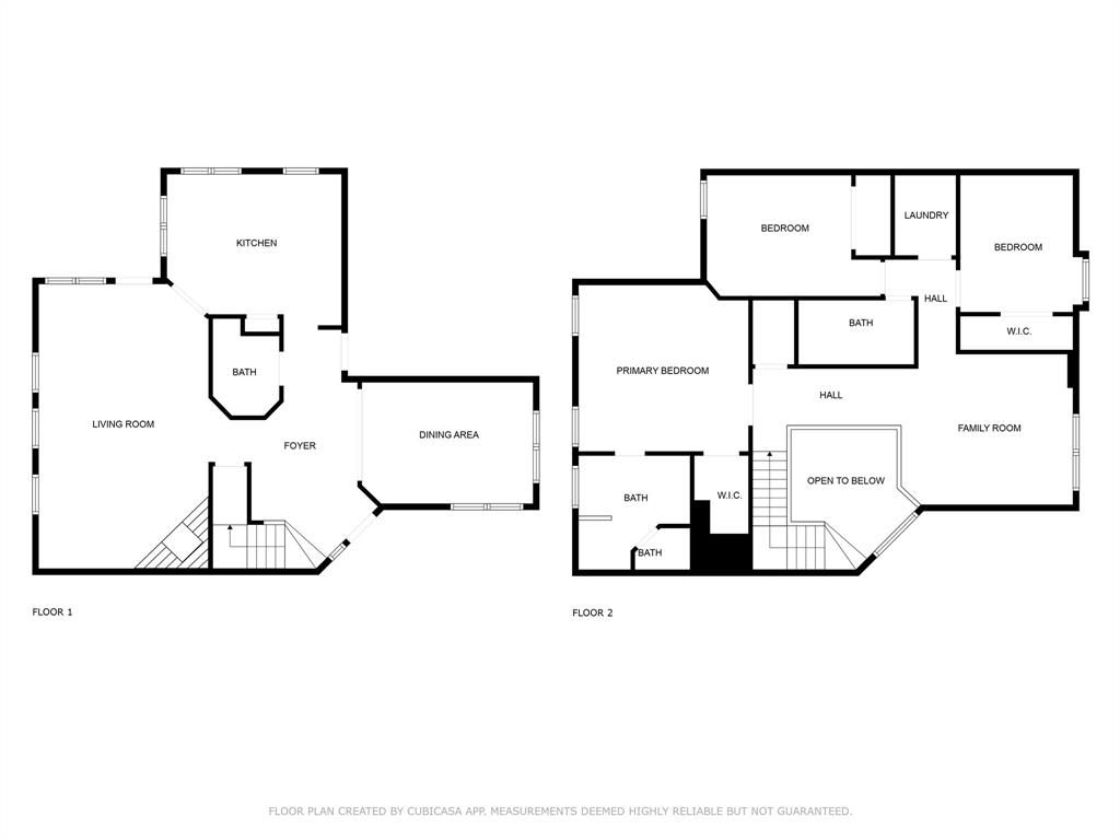 listing image 44