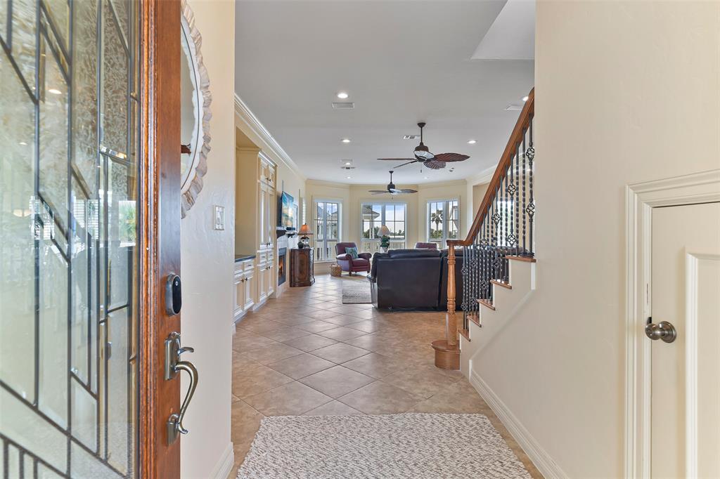 13719 Windlass Circle